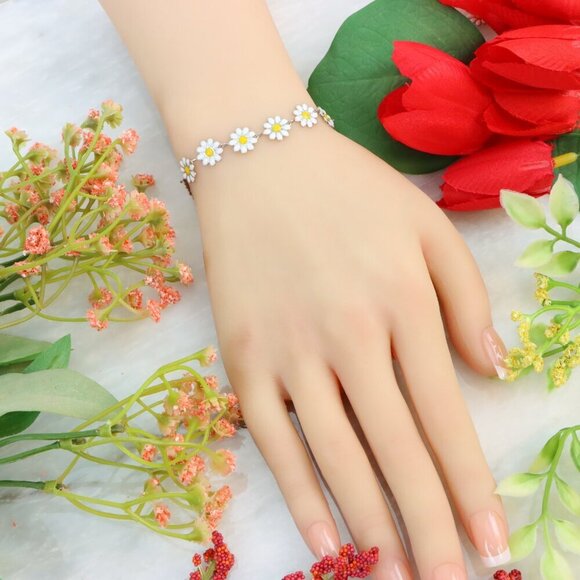 "New Beautiful Design Bracelet for Women/Girls, Gift, B626 - Picture 10 of 10